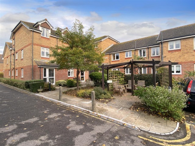 Silverwood Court, Wakehurst Place, Rustington