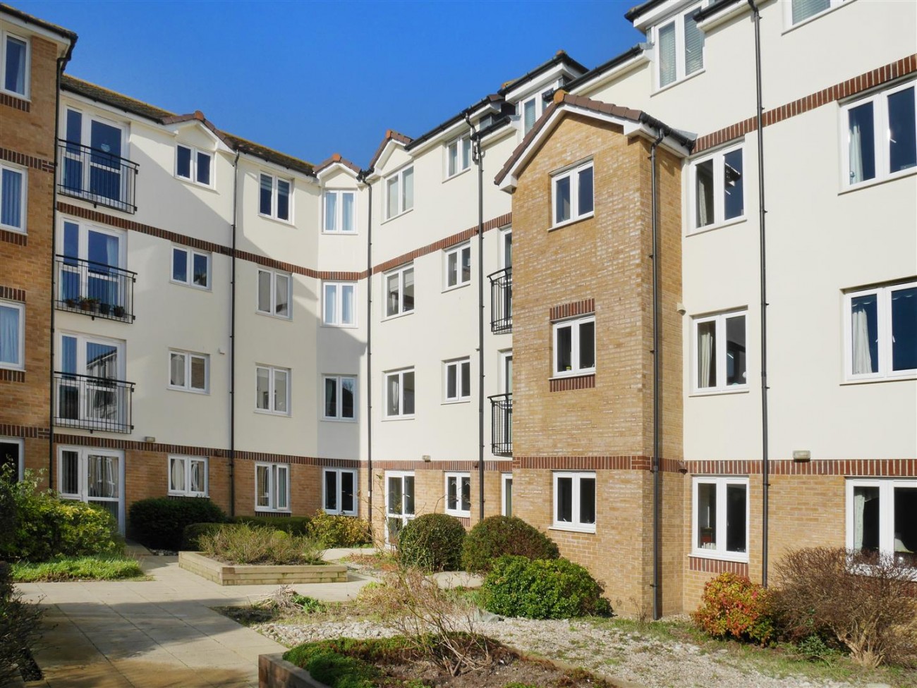 59 Milliers Court Rear Image.JPG